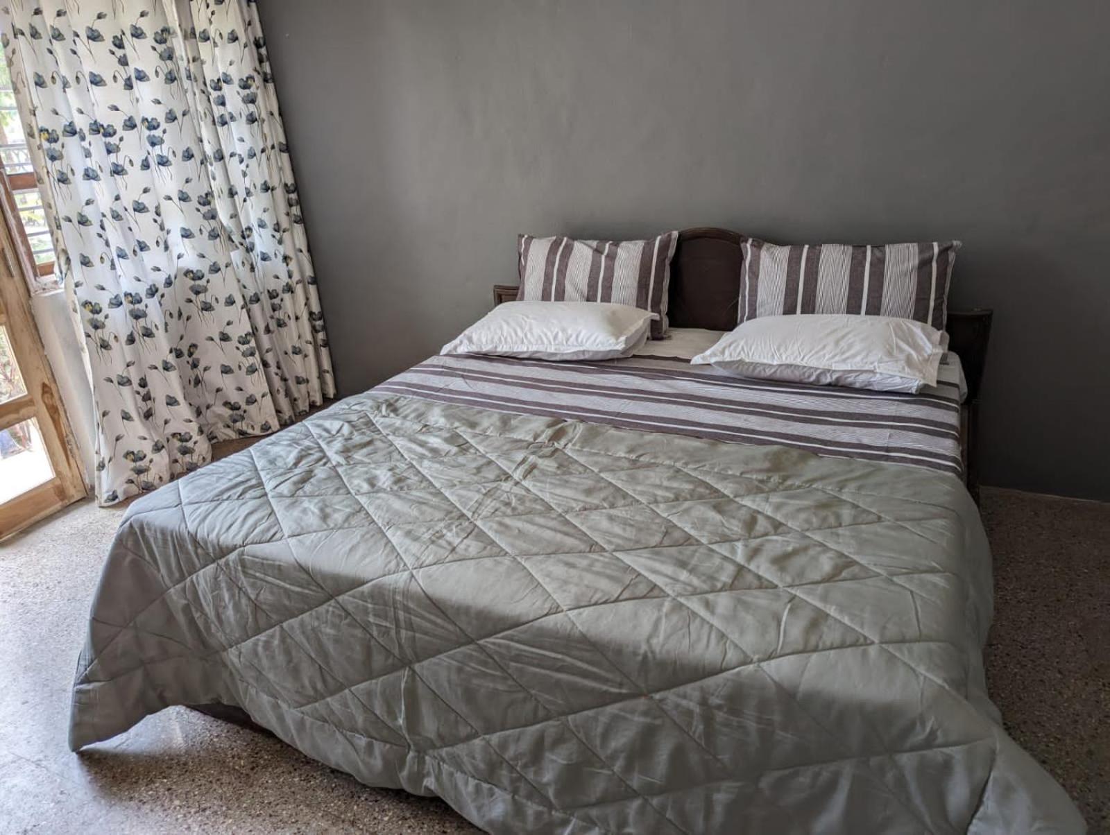 Swanky Sojourns Homestay コールハープル エクステリア 写真