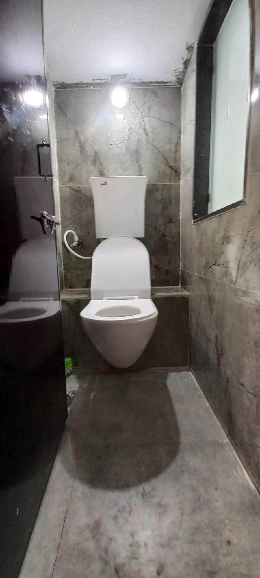 Swanky Sojourns Homestay コールハープル エクステリア 写真